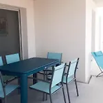 Superbe Neuf Avec Terrasse Et Parking Prive