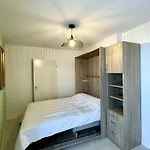 Apartment Superbe Neuf Avec Terrasse Et Parking Prive *