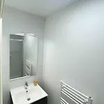 Superbe Neuf Avec Terrasse Et Parking Prive * Royan