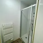 Apartment Superbe Neuf Avec Terrasse Et Parking Prive *