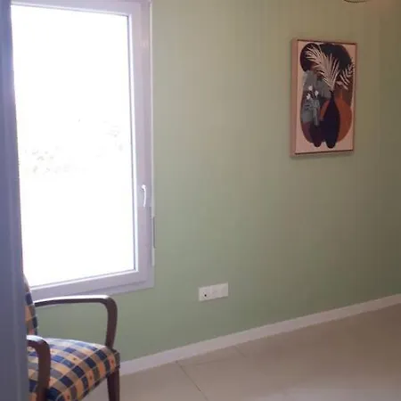 Apartment Superbe Neuf Avec Terrasse Et Parking Prive Royan